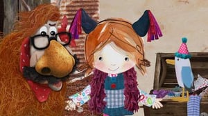 Lily's Driftwood Bay, Season 2 Episode 30 image