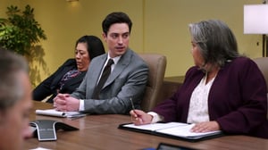 Superstore, Season 5 Episode 10 image