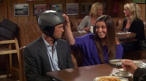 Rules of Engagement, Season 4 Episode 11 image