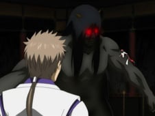 Gintama, Season 4 Episode 48 image