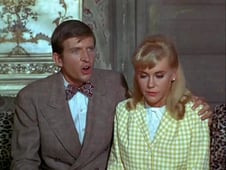 Green Acres, Season 3 Episode 16 image
