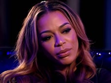 Put A Ring on It, Season 2 Episode 10 image