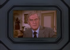 Knight Rider, Season 2 Episode 6 image