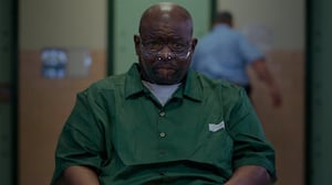 I Am a Killer, Season 3 Episode 4 image