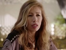 90 Day Fiancé, Season 9 Episode 9 image