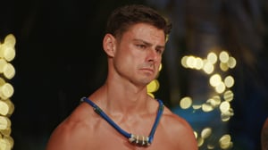 Dating Naked UK, Season 1 Episode 6 image