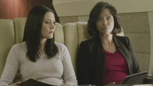 Criminal Minds, Season 12 Episode 8 image