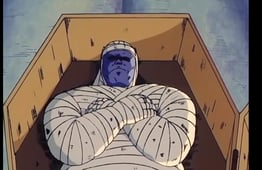 Dragon Ball, Season 1 Episode 72 image