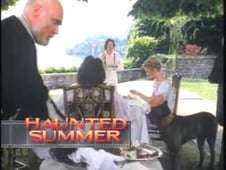 Siskel & Ebert, Season 3 Episode 14 image