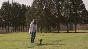 The Confession Killer, Season 1 Episode 5 image