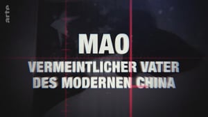 History Uncovered, Season 1 Episode 4 image