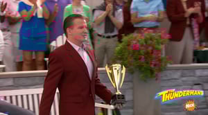 The Thundermans, Season 2 Episode 15 image