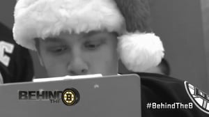 Behind the B, Season 3 Episode 5 image