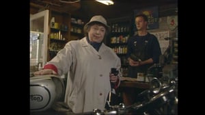 Watching, Season 3 Episode 4 image