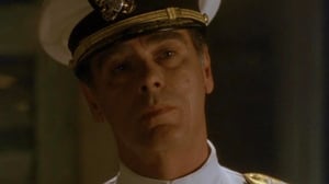 Quantum Leap, Season 3 Episode 2 image