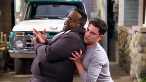 The Neighborhood, Season 1 Episode 3 image