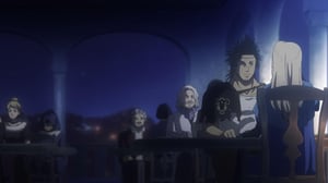 Black Clover, Season 3 Episode 24 image