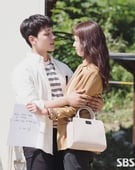 Reunited Worlds, Season 1 Episode 37 image