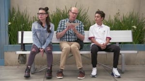 One Day at a Time, Season 3 Episode 12 image