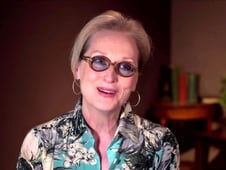 American Masters, Season 3 Episode 1 image