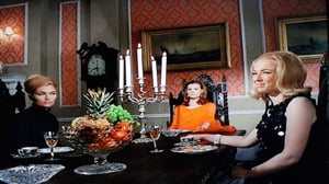 The Champions, Season 1 Episode 23 image