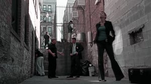 Law & Order: Criminal Intent, Season 7 Episode 18 image