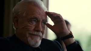 Succession, Season 2 Episode 8 image