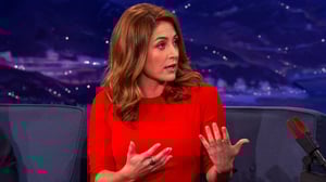 Conan, Season 3 Episode 12 image