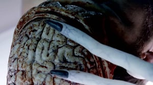 UFO Witness, Season 1 Episode 6 image