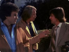 Starsky and Hutch, Season 4 Episode 21 image