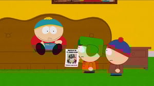 South Park, Season 15 Episode 9 image