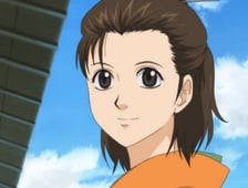 Gintama, Season 1 Episode 11 image