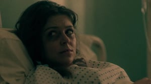 American Monster, Season 2 Episode 3 image