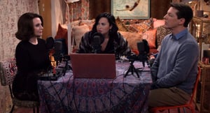 Will & Grace, Season 11 Episode 8 image