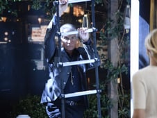 2 Broke Girls, Season 5 Episode 14 image