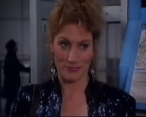 Screen One, Season 6 Episode 7 image