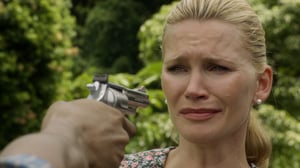 Hawaii Five-0, Season 5 Episode 2 image