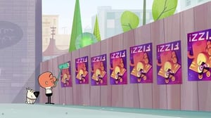 Mr. Magoo, Season 1 Episode 4 image