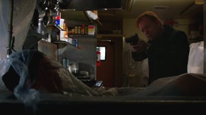 CSI: Miami, Season 10 Episode 15 image