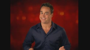 Tough Love, Season 2 Episode 1 image