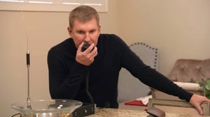 Chrisley Knows Best, Season 8 Episode 5 image