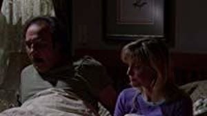 According to Jim, Season 4 Episode 27 image