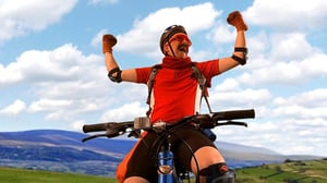 Grandpa in My Pocket, Season 1 Episode 3 image