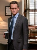 Law & Order, Season 22 Episode 2 image