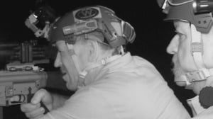 Swamp Mysteries with Troy Landry, Season 1 Episode 2 image