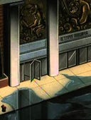 Batman: The Animated Series, Season 1 Episode 63 image