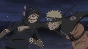 Naruto: Shippuden, Season 1 Episode 446 image