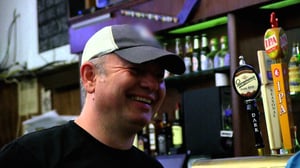 Impractical Jokers, Season 4 Episode 21 image