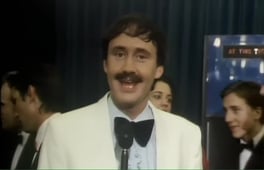 The Comic Strip Presents, Season 5 Episode 3 image