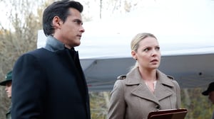 State of Affairs, Season 1 Episode 11 image